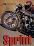 Page: - 36 | Cycle World