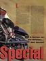 Page: - 37 | Cycle World