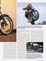 Page: - 39 | Cycle World