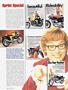 Page: - 40 | Cycle World