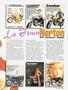 Page: - 41 | Cycle World