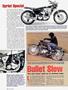 Page: - 42 | Cycle World