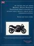 Page: - 45 | Cycle World