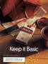 Page: - 47 | Cycle World