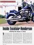 Page: - 48 | Cycle World