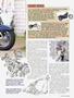 Page: - 49 | Cycle World