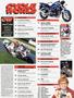 Page: - 5 | Cycle World