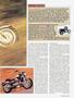 Page: - 51 | Cycle World