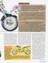 Page: - 53 | Cycle World