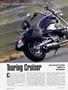 Page: - 54 | Cycle World
