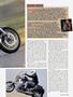 Page: - 55 | Cycle World