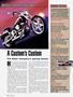 Page: - 56 | Cycle World