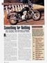 Page: - 58 | Cycle World