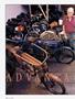 Page: - 62 | Cycle World