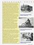 Page: - 65 | Cycle World