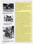 Page: - 66 | Cycle World