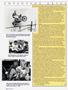 Page: - 68 | Cycle World