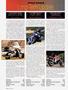 Page: - 70 | Cycle World