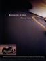 Page: - 72 | Cycle World
