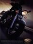 Page: - 73 | Cycle World