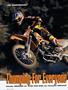 Page: - 74 | Cycle World