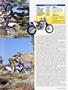 Page: - 77 | Cycle World