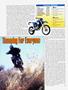 Page: - 80 | Cycle World
