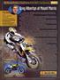 Page: - 81 | Cycle World