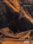 Page: - 83 | Cycle World
