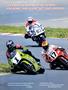 Page: - 84 | Cycle World
