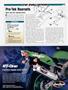 Page: - 90 | Cycle World