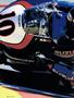 Page: - 98 | Cycle World