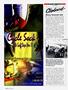 Page: - 104 | Cycle World