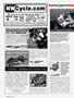 Page: - 106 | Cycle World