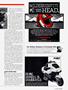 Page: - 107 | Cycle World