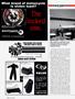 Page: - 110 | Cycle World