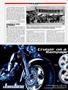 Page: - 112 | Cycle World