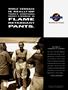Page: - 113 | Cycle World
