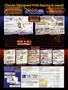 Page: - 115 | Cycle World