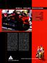 Page: - 119 | Cycle World