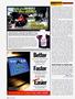 Page: - 122 | Cycle World