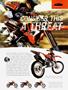 Page: - 123 | Cycle World