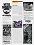 Page: - 124 | Cycle World