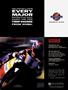 Page: - 125 | Cycle World