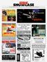 Page: - 126 | Cycle World