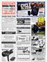 Page: - 127 | Cycle World