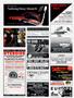 Page: - 128 | Cycle World