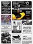 Page: - 129 | Cycle World