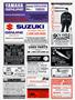 Page: - 130 | Cycle World