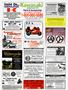 Page: - 131 | Cycle World